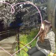 ヒメ日記 2026/04/04 07:21 投稿 あさか 熟女の風俗最終章 宇都宮店