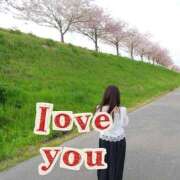 ヒメ日記 2026/04/04 13:41 投稿 あさか 熟女の風俗最終章 宇都宮店