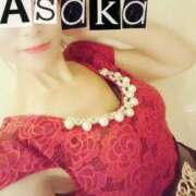 ヒメ日記 2026/04/04 16:01 投稿 あさか 熟女の風俗最終章 宇都宮店