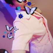 ヒメ日記 2026/04/05 06:31 投稿 あさか 熟女の風俗最終章 宇都宮店