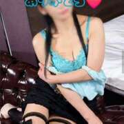 ヒメ日記 2026/04/08 23:26 投稿 あさか 熟女の風俗最終章 宇都宮店