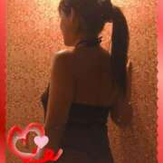 ヒメ日記 2026/04/10 15:12 投稿 あさか 熟女の風俗最終章 宇都宮店