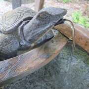 ヒメ日記 2026/04/11 18:41 投稿 あさか 熟女の風俗最終章 宇都宮店