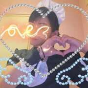 ヒメ日記 2026/04/12 00:51 投稿 あさか 熟女の風俗最終章 宇都宮店