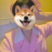 ヒメ日記 2026/04/12 05:41 投稿 あさか 熟女の風俗最終章 宇都宮店