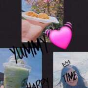 ヒメ日記 2026/04/13 00:01 投稿 あさか 熟女の風俗最終章 宇都宮店