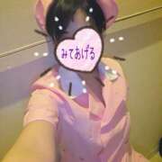 ヒメ日記 2026/04/13 10:41 投稿 あさか 熟女の風俗最終章 宇都宮店