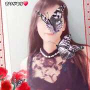 ヒメ日記 2026/04/13 13:21 投稿 あさか 熟女の風俗最終章 宇都宮店