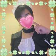 ヒメ日記 2026/04/13 18:02 投稿 あさか 熟女の風俗最終章 宇都宮店