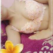 ヒメ日記 2026/04/13 23:27 投稿 あさか 熟女の風俗最終章 宇都宮店