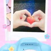 ヒメ日記 2026/04/14 01:31 投稿 あさか 熟女の風俗最終章 宇都宮店