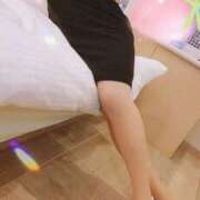 ヒメ日記 2026/04/15 09:42 投稿 あさか 熟女の風俗最終章 宇都宮店