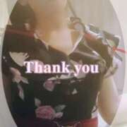 あさか 次回は18時１５分頃。逢いに来てね 熟女の風俗最終章 宇都宮店