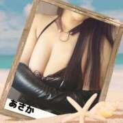 ヒメ日記 2026/04/17 14:31 投稿 あさか 熟女の風俗最終章 宇都宮店