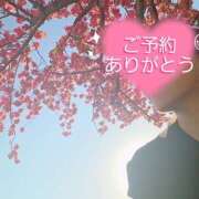 ヒメ日記 2026/04/18 09:51 投稿 あさか 熟女の風俗最終章 宇都宮店