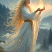 ヒメ日記 2026/04/18 12:31 投稿 あさか 熟女の風俗最終章 宇都宮店