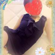 ヒメ日記 2026/04/20 07:11 投稿 あさか 熟女の風俗最終章 宇都宮店
