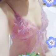 あさか スタート枠からの本指名様 熟女の風俗最終章 宇都宮店