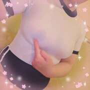 ヒメ日記 2026/04/22 06:41 投稿 あさか 熟女の風俗最終章 宇都宮店