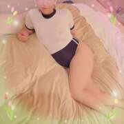 ヒメ日記 2026/04/23 01:31 投稿 あさか 熟女の風俗最終章 宇都宮店