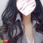 ヒメ日記 2026/04/23 12:41 投稿 あさか 熟女の風俗最終章 宇都宮店