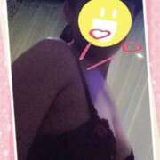 ヒメ日記 2026/04/23 18:11 投稿 あさか 熟女の風俗最終章 宇都宮店