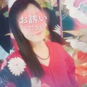 ヒメ日記 2026/04/25 09:15 投稿 あさか 熟女の風俗最終章 宇都宮店