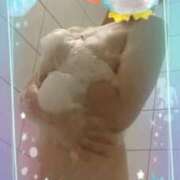 ヒメ日記 2026/04/27 06:41 投稿 あさか 熟女の風俗最終章 宇都宮店