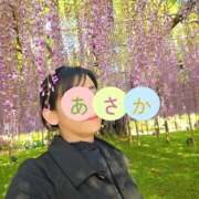 ヒメ日記 2026/04/29 15:02 投稿 あさか 熟女の風俗最終章 宇都宮店