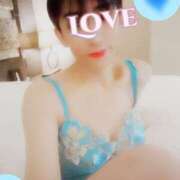 ヒメ日記 2026/05/07 12:11 投稿 あさか 熟女の風俗最終章 宇都宮店
