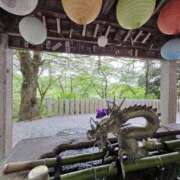 ヒメ日記 2026/05/10 11:22 投稿 あさか 熟女の風俗最終章 宇都宮店