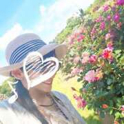 ヒメ日記 2026/05/11 23:41 投稿 あさか 熟女の風俗最終章 宇都宮店