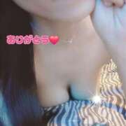 ヒメ日記 2026/05/14 13:08 投稿 あさか 熟女の風俗最終章 宇都宮店