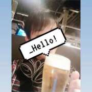 ヒメ日記 2026/05/16 06:11 投稿 あさか 熟女の風俗最終章 宇都宮店