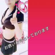ヒメ日記 2026/05/17 00:41 投稿 あさか 熟女の風俗最終章 宇都宮店