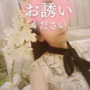 ヒメ日記 2026/05/17 07:21 投稿 あさか 熟女の風俗最終章 宇都宮店