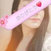 ヒメ日記 2026/05/19 21:11 投稿 あさか 熟女の風俗最終章 宇都宮店