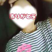 ヒメ日記 2026/06/01 14:11 投稿 あさか 熟女の風俗最終章 宇都宮店