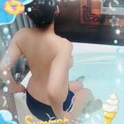 ヒメ日記 2026/06/11 22:22 投稿 あさか 熟女の風俗最終章 宇都宮店