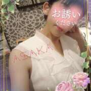 ヒメ日記 2026/06/20 07:14 投稿 あさか 熟女の風俗最終章 宇都宮店