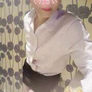 ヒメ日記 2026/06/21 06:32 投稿 あさか 熟女の風俗最終章 宇都宮店