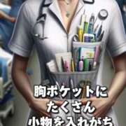 ヒメ日記 2026/06/22 23:01 投稿 あさか 熟女の風俗最終章 宇都宮店