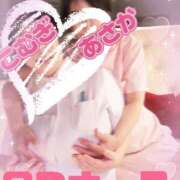 ヒメ日記 2026/06/24 07:21 投稿 あさか 熟女の風俗最終章 宇都宮店