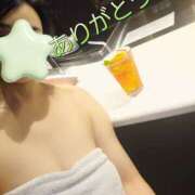 ヒメ日記 2026/07/08 01:21 投稿 あさか 熟女の風俗最終章 宇都宮店