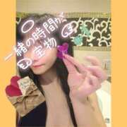 ヒメ日記 2026/07/11 07:31 投稿 あさか 熟女の風俗最終章 宇都宮店