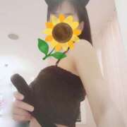 ヒメ日記 2026/07/13 15:51 投稿 あさか 熟女の風俗最終章 宇都宮店