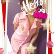 ヒメ日記 2026/07/13 20:22 投稿 あさか 熟女の風俗最終章 宇都宮店
