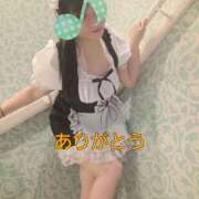 ヒメ日記 2026/07/19 17:42 投稿 あさか 熟女の風俗最終章 宇都宮店