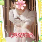 ヒメ日記 2026/09/02 16:02 投稿 あさか 熟女の風俗最終章 宇都宮店