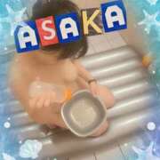 ヒメ日記 2026/09/04 12:02 投稿 あさか 熟女の風俗最終章 宇都宮店